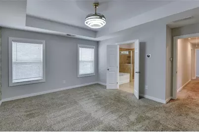 1782 Meadow Lane SW, Atlanta, GA 30315 - Photo 15