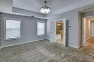 1782 Meadow Ln SW, Atlanta, GA 30315 - Photo 15