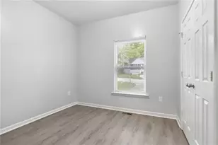 2001 Chicago Ave NW, Atlanta, GA 30314 - Photo 15