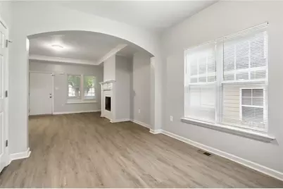 2001 Chicago Avenue NW, Atlanta, GA 30314 - Photo 5