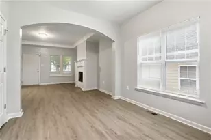 2001 Chicago Ave NW, Atlanta, GA 30314 - Photo 5