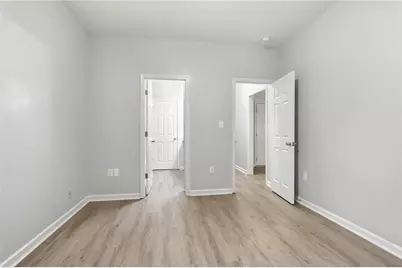 2001 Chicago Avenue NW, Atlanta, GA 30314 - Photo 17