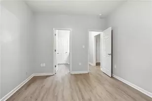 2001 Chicago Ave NW, Atlanta, GA 30314 - Photo 17