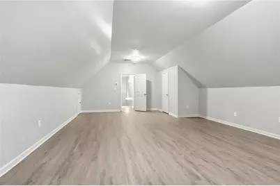 2001 Chicago Avenue NW, Atlanta, GA 30314 - Photo 19