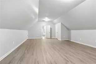 2001 Chicago Ave NW, Atlanta, GA 30314 - Photo 19