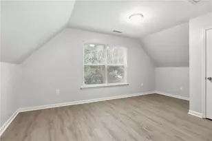 2001 Chicago Ave NW, Atlanta, GA 30314 - Photo 21