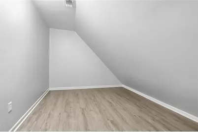 2001 Chicago Avenue NW, Atlanta, GA 30314 - Photo 23