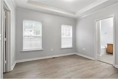 2001 Chicago Avenue NW, Atlanta, GA 30314 - Photo 13