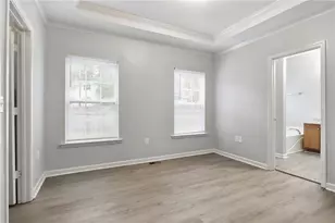 2001 Chicago Ave NW, Atlanta, GA 30314 - Photo 13
