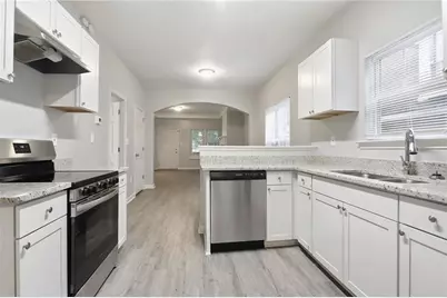 2001 Chicago Avenue NW, Atlanta, GA 30314 - Photo 9