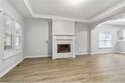2001 Chicago Avenue NW, Atlanta, GA 30314 - Photo 3