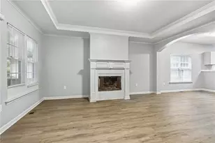 2001 Chicago Ave NW, Atlanta, GA 30314 - Photo 3