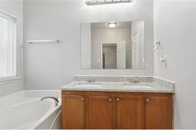 2001 Chicago Avenue NW, Atlanta, GA 30314 - Photo 25