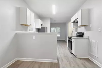 2001 Chicago Avenue NW, Atlanta, GA 30314 - Photo 7