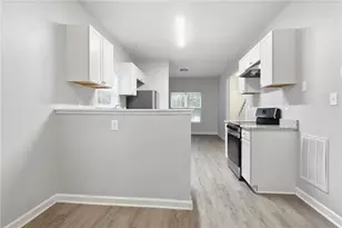 2001 Chicago Ave NW, Atlanta, GA 30314 - Photo 7