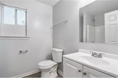 2001 Chicago Avenue NW, Atlanta, GA 30314 - Photo 29