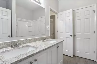 2001 Chicago Avenue NW, Atlanta, GA 30314 - Photo 27