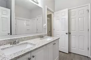 2001 Chicago Ave NW, Atlanta, GA 30314 - Photo 27