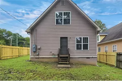 2001 Chicago Avenue NW, Atlanta, GA 30314 - Photo 31