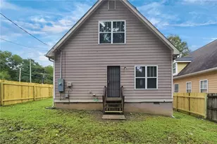 2001 Chicago Ave NW, Atlanta, GA 30314 - Photo 31