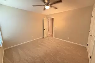 105 Al Jennah Blvd, Locust Grove, GA 30248 - Photo 25