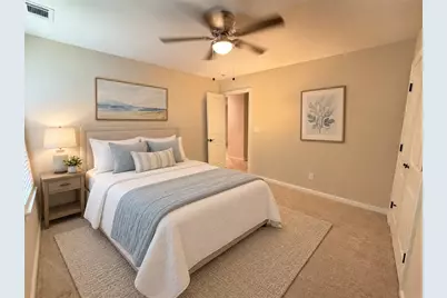 105 Al Jennah Boulevard, Locust Grove, GA 30248 - Photo 5