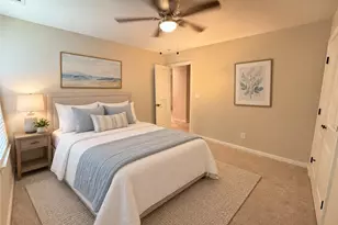 105 Al Jennah Blvd, Locust Grove, GA 30248 - Photo 5