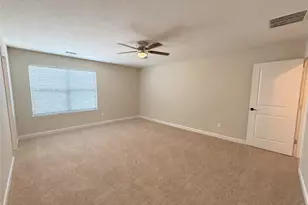 105 Al Jennah Blvd, Locust Grove, GA 30248 - Photo 11