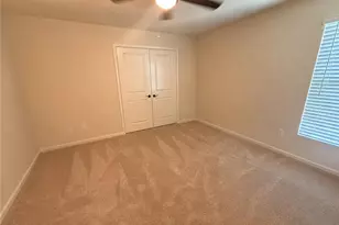 105 Al Jennah Blvd, Locust Grove, GA 30248 - Photo 23