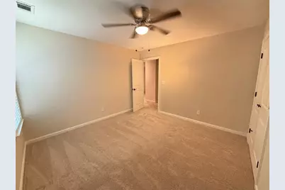 105 Al Jennah Boulevard, Locust Grove, GA 30248 - Photo 11