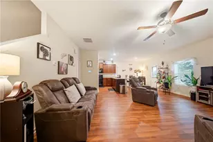 105 Al Jennah Blvd, Locust Grove, GA 30248 - Photo 13