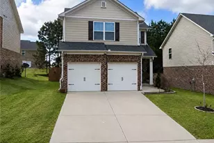 105 Al Jennah Blvd, Locust Grove, GA 30248 - Photo 1