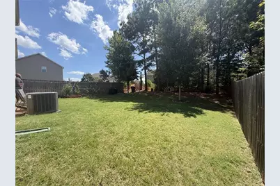 105 Al Jennah Boulevard, Locust Grove, GA 30248 - Photo 7