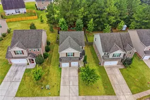 105 Al Jennah Blvd, Locust Grove, GA 30248 - Photo 5