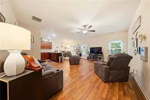 105 Al Jennah Blvd, Locust Grove, GA 30248 - Photo 11