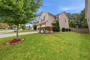 105 Al Jennah Blvd, Locust Grove, GA 30248 - Photo 3