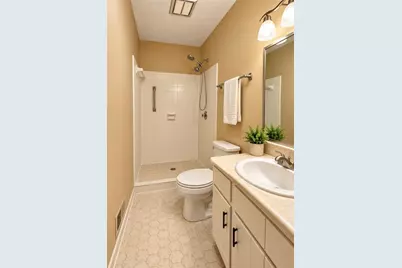 1980 Christian Circle SE, Conyers, GA 30013 - Photo 9