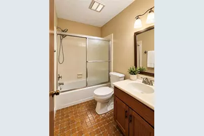 1980 Christian Circle SE, Conyers, GA 30013 - Photo 7