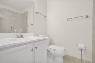 23203 Plantation Drive NE, Atlanta, GA 30324 - Photo 15