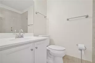 23203 Plantation Dr NE, Atlanta, GA 30324 - Photo 15