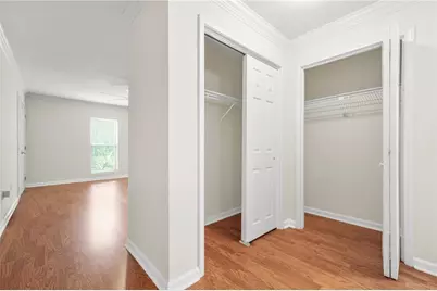 23203 Plantation Drive NE, Atlanta, GA 30324 - Photo 13