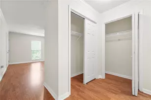 23203 Plantation Dr NE, Atlanta, GA 30324 - Photo 13
