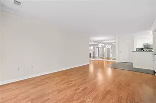23203 Plantation Dr NE, Atlanta, GA 30324 - Photo 21