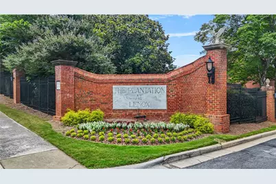 23203 Plantation Drive NE, Atlanta, GA 30324 - Photo 29