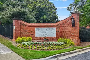 23203 Plantation Dr NE, Atlanta, GA 30324 - Photo 29