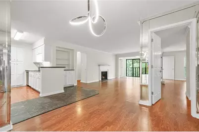 23203 Plantation Drive NE, Atlanta, GA 30324 - Photo 7