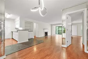 23203 Plantation Dr NE, Atlanta, GA 30324 - Photo 7