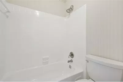23203 Plantation Drive NE, Atlanta, GA 30324 - Photo 27