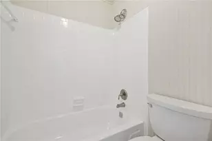 23203 Plantation Dr NE, Atlanta, GA 30324 - Photo 27