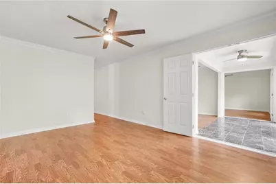 23203 Plantation Drive NE, Atlanta, GA 30324 - Photo 11